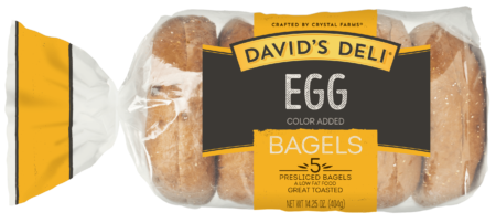 3D_DAVIDsDELI_bagels_2018_Egg