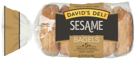 3D_DAVIDsDELI_bagels_2018_Sesame