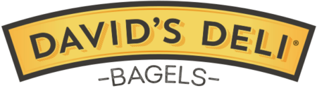 Davids_Deli_Bagels-Logo